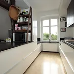 아파트 Grosse Im Grossbauernhaus