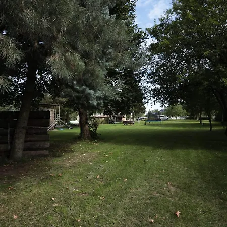 Grosse Im Grossbauernhaus *