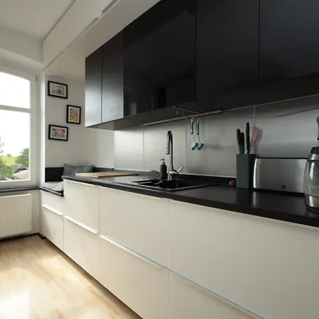 Grosse Im Grossbauernhaus Bentwisch