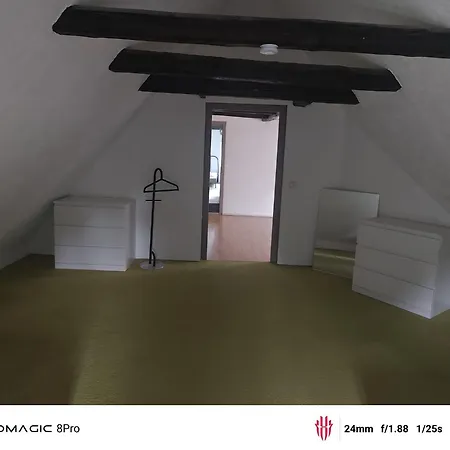Grosse Im Grossbauernhaus